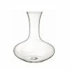 Bormioli Rocco Electra Decanter | 54oz 1 Bormioli Rocco Electra Decanter | 54oz -Glassware & Drinkware Shop 192347gbc021990