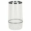 Winco Clear Acrylic Wine Cooler -Glassware & Drinkware Shop 1 5