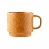 Mason Cash In The Forest 16oz Mug | Ochre -Glassware & Drinkware Shop 2002.235 1