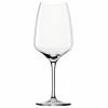 Stolzle 21.75oz Experience Bordeaux Wine Glasses | Set Of 4 -Glassware & Drinkware Shop 220 00 35