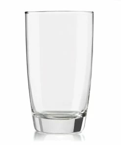 Libbey 8oz Juice Glasses (Set Of 4) | Classic