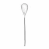 Fortessa Dragonfly Serving Spoon | Stainless Steel 1 Fortessa Dragonfly Serving Spoon | Stainless Steel -Glassware & Drinkware Shop 2ps 810 05