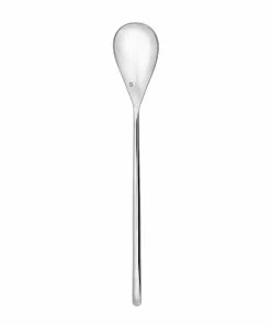 Fortessa Dragonfly Serving Spoon | Stainless Steel