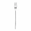 Fortessa Dragonfly Serving Fork | Stainless Steel -Glassware & Drinkware Shop 2ps 810 05 1 1