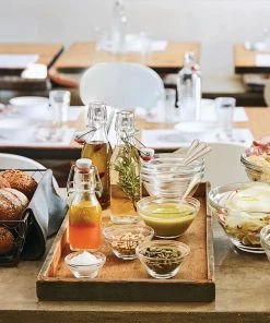 Bormioli Rocco 8.5oz Swing Top Glass Bottle 19 Bormioli Rocco 8.5oz Swing Top Glass Bottle -Glassware & Drinkware Shop 314730mcd121990 6