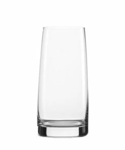 Stolzle 16.25oz Experience Highball Glasses | Set Of 4