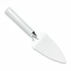 Rada Cutlery Serrated Pie Server | Silver -Glassware & Drinkware Shop 41ecwmbny l. ac sl1100