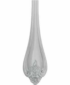 Oneida 18/0 Stainless Steel 45-Piece Flatware Set | Boutonniere -Glassware & Drinkware Shop 41oxrc9b4jl. ac sl1221