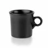 Fiesta® 10.25oz Coffee Mug | Foundry 2 Fiesta® 10.25oz Coffee Mug | Foundry -Glassware & Drinkware Shop 45320000