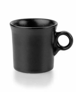 Fiesta® 10.25oz Coffee Mug | Foundry