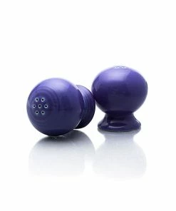 Fiesta® Salt & Pepper Set | Twilight