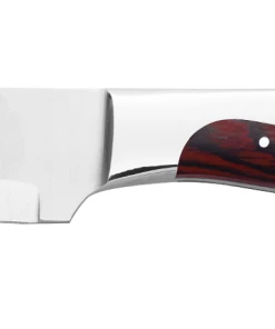 Hammer Stahl Cutlery 5" Bar Knife