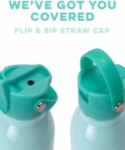 Swig Life™ 20oz Flip & Sip Bottle | Wanderlust -Glassware & Drinkware Shop 51 xfwe1m7l. ac sl1200 1