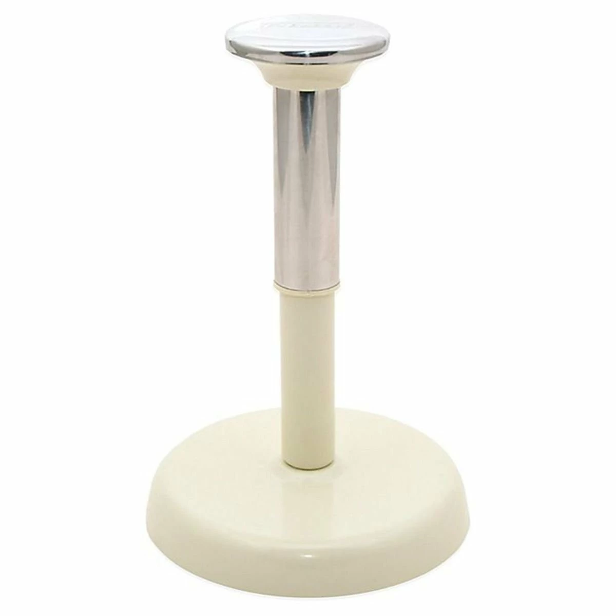 Typhoon Novo Paper Towel Holder | Cream 3 Typhoon Novo Paper Towel Holder | Cream