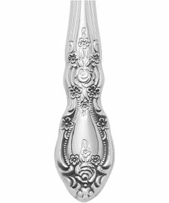 Oneida 18/0 Stainless Steel 45-Piece Flatware Set | Wordsworth -Glassware & Drinkware Shop 512tdok6vzs. ac sl1083