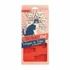 Talisman Designs Ice Tray/Chocolate Mold | Cat 2 Talisman Designs Ice Tray/Chocolate Mold | Cat -Glassware & Drinkware Shop 514 ardjddl. ac
