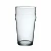 Bormioli Rocco 19.75oz Nonix Stackable Pub Glass -Glassware & Drinkware Shop 517220mp5821990