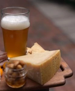 Bormioli Rocco 19.75oz Nonix Stackable Pub Glass 19 Bormioli Rocco 19.75oz Nonix Stackable Pub Glass -Glassware & Drinkware Shop 517220mp5821990 4