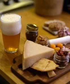 Bormioli Rocco 19.75oz Nonix Stackable Pub Glass 21 Bormioli Rocco 19.75oz Nonix Stackable Pub Glass -Glassware & Drinkware Shop 517220mp5821990 6