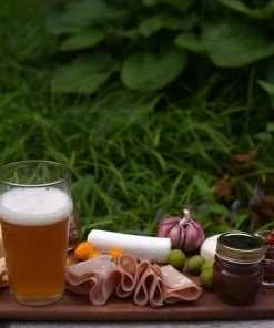 Bormioli Rocco 19.75oz Nonix Stackable Pub Glass 15 Bormioli Rocco 19.75oz Nonix Stackable Pub Glass -Glassware & Drinkware Shop 517220mp5821990 7