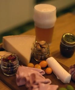 Bormioli Rocco 19.75oz Nonix Stackable Pub Glass 22 Bormioli Rocco 19.75oz Nonix Stackable Pub Glass -Glassware & Drinkware Shop 517220mp5821990 8