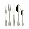 Villeroy & Boch 20-Piece Stainless Steel Flatware Set | Medina 1 Villeroy & Boch 20-Piece Stainless Steel Flatware Set | Medina -Glassware & Drinkware Shop 51brhkd0ewl. ac sx679 1 1