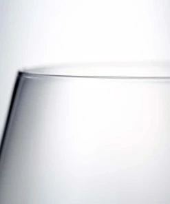 Luigi Bormioli Birrateque 23.25oz Seasonal Glass | Set Of 2 -Glassware & Drinkware Shop 51chclkkm4l. ac sl1500