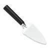 Rada Cutlery Serrated Pie Server | Black -Glassware & Drinkware Shop 51dzgfemmzl. ac sl1100