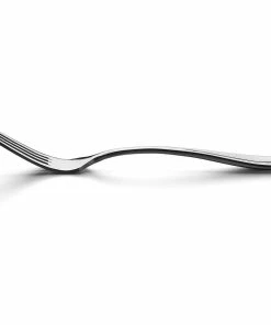 Oneida Brushed Satin 18/0 Stainless Steel 45-Piece Flatware Set | Voss 11 Oneida Brushed Satin 18/0 Stainless Steel 45-Piece Flatware Set | Voss -Glassware & Drinkware Shop 51fjt0bm69l. ac sl1500 1