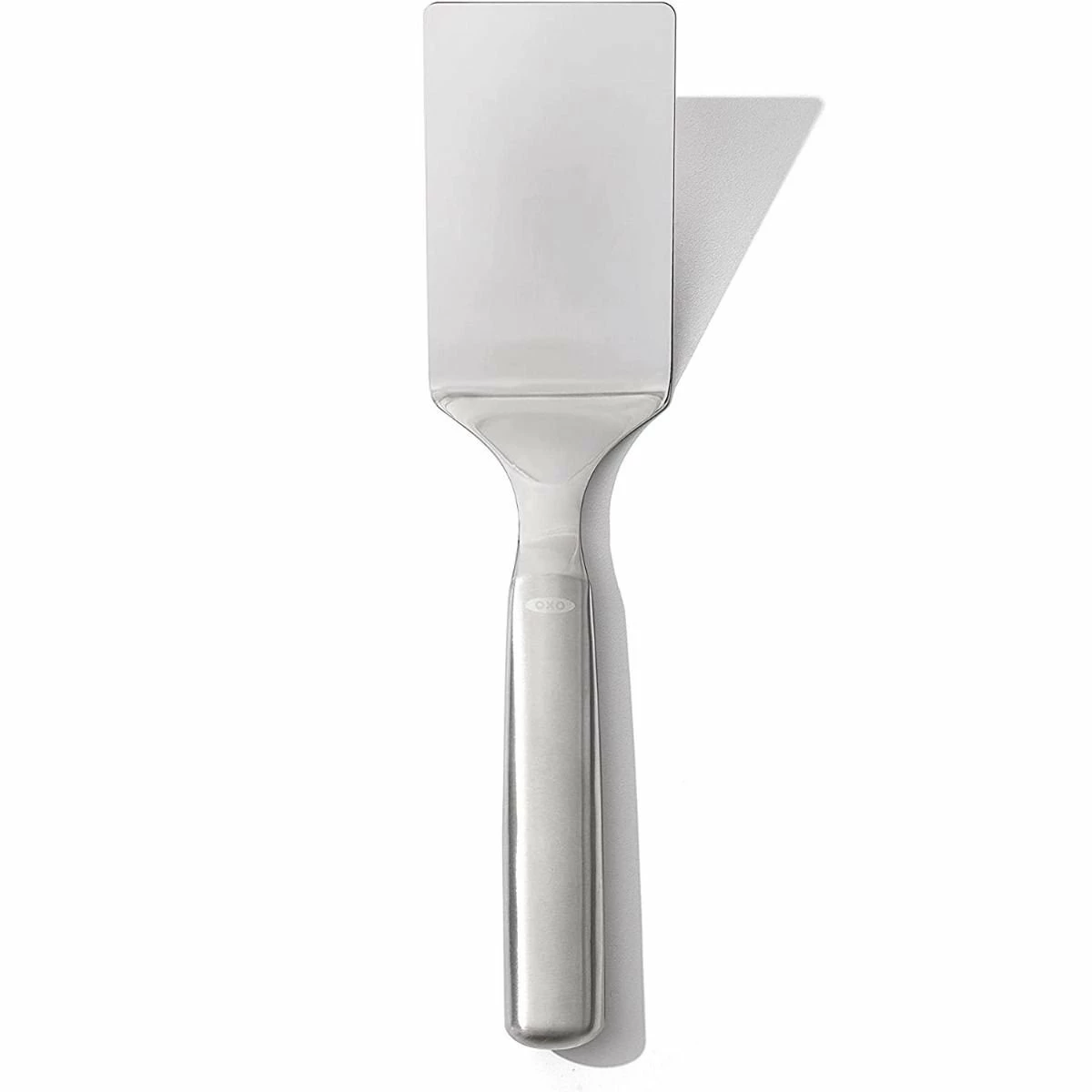 OXO Steel Lasagna Server 3 OXO Steel Lasagna Server