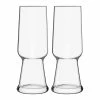 Luigi Bormioli Birrateque 18.25oz Pilsner Glass | Set Of 2 -Glassware & Drinkware Shop 51o bitnysl. ac sl1500
