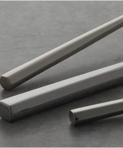 Oneida 18/10 Stainless Steel 20-Piece Flatware Set | Diameter 8 Oneida 18/10 Stainless Steel 20-Piece Flatware Set | Diameter -Glassware & Drinkware Shop 51tlaphu2ls. ac sl1200