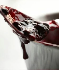 All-Clad Professional Cook & Serve Slotted Spoon -Glassware & Drinkware Shop 51txrpbi5cl. ac sl1500