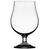 Stolzle 17oz Berlin Beer Crystal Glasses - Belgian Tulip Style | Set Of 6 2 Stolzle 17oz Berlin Beer Crystal Glasses - Belgian Tulip Style | Set Of 6 -Glassware & Drinkware Shop 51x t1tgfnl. ac sl1500 1
