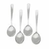 Norpro Coffee And Tea Spoon Set - 4 Piece 2 Norpro Coffee And Tea Spoon Set - 4 Piece -Glassware & Drinkware Shop 5536 coffee tea spoon set