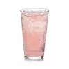 Libbey Hoops 16.2oz Cooler Glasses | Set Of 4 2 Libbey Hoops 16.2oz Cooler Glasses | Set Of 4 -Glassware & Drinkware Shop 55822 fs