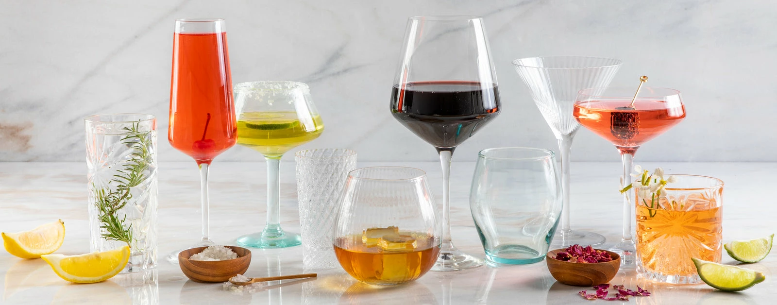 Glassware & Drinkware Shop -Glassware & Drinkware Shop 56458