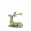 True Brands Rustic Holiday Gilded Deer Bottle Opener -Glassware & Drinkware Shop 5919 main