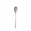Fortessa Dragonfly Oval Dessert/Soup Spoon | Stainless Steel -Glassware & Drinkware Shop 5pps cat dragonfly