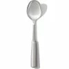 OXO Steel Solid Spoon -Glassware & Drinkware Shop 61 0qnqgufl. ac sl1500