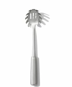 OXO Steel Spaghetti Server