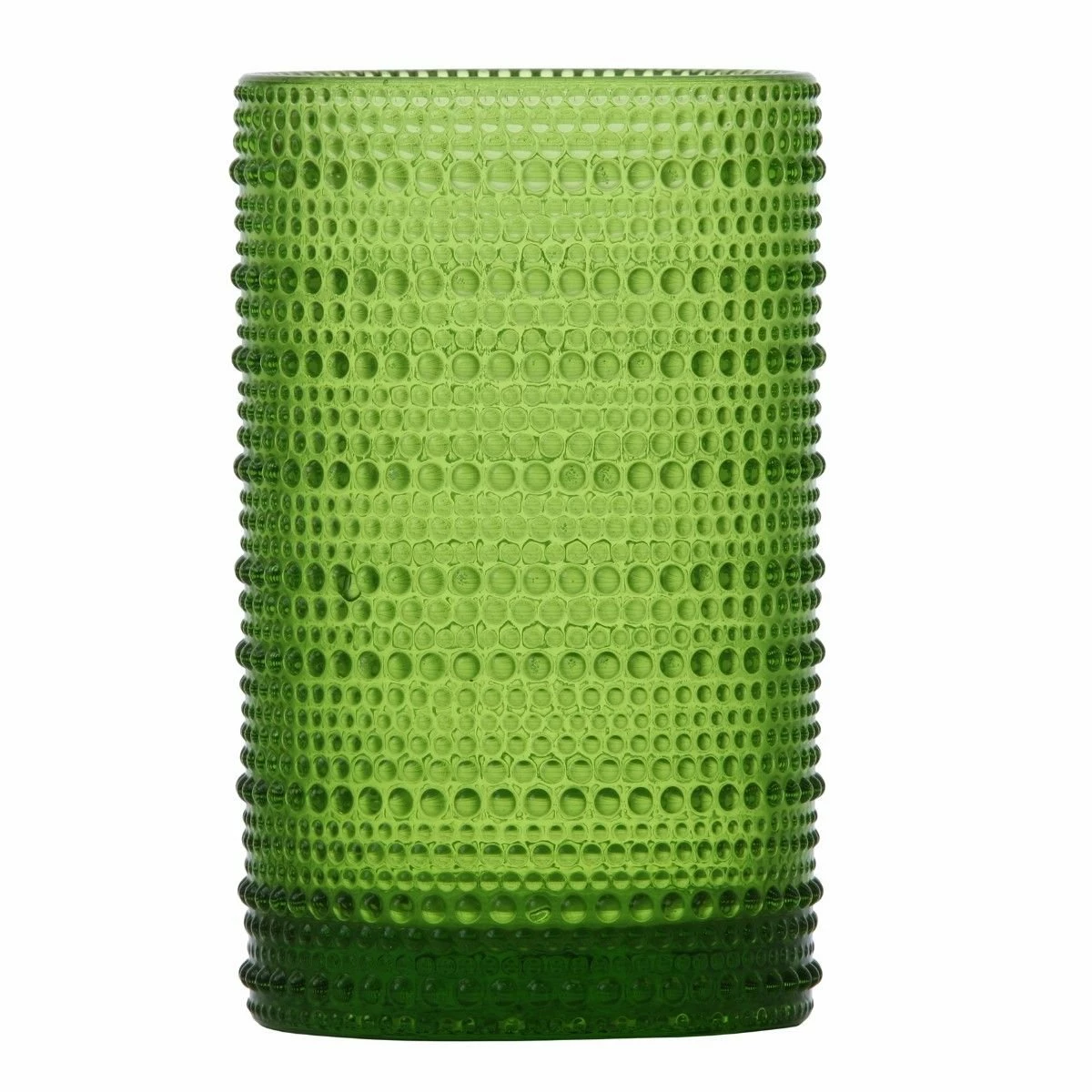 Fortessa D&V Jupiter Ice Beverage Glass (13oz) | Fern 3 Fortessa D&V Jupiter Ice Beverage Glass (13oz) | Fern