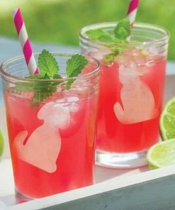 Talisman Designs Ice Tray/Chocolate Mold | Cat -Glassware & Drinkware Shop 6162th7hcrl. ac sl1208