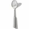 OXO Steel Slotted Spoon -Glassware & Drinkware Shop 61 cvxrp52l. ac sl1500