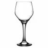 Ravenhead Majestic Collection | 14oz Red Wine Glasses (Set Of 4) 1 Ravenhead Majestic Collection | 14oz Red Wine Glasses (Set Of 4) -Glassware & Drinkware Shop 61cxazclmkl. ac sl1500 1
