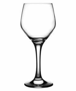 Ravenhead Majestic Collection | 14oz Red Wine Glasses (Set Of 4)