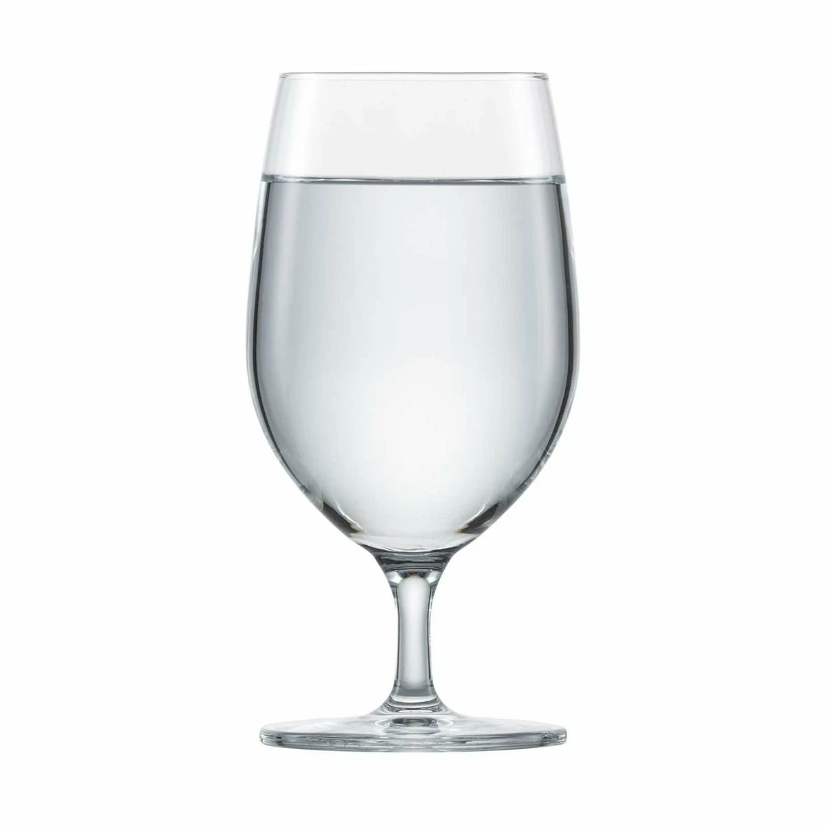 Fortessa Banquet® All Purpose Glasses | Set Of 6 4 Fortessa Banquet® All Purpose Glasses | Set Of 6 - Image 2