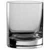 Stolzle 10.75oz New York Bar Whiskey Tumblers | Set Of 6 -Glassware & Drinkware Shop 61l1t6dnlal. ac sl1500