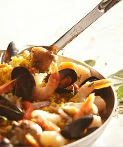 Glassware & Drinkware Shop -Glassware & Drinkware Shop 61mua4zwiql. ac sl1500