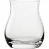Stolzle 11.5oz Glencairn Crystal Canadian Whisky Glasses | Set Of 6